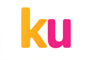 KU Logo